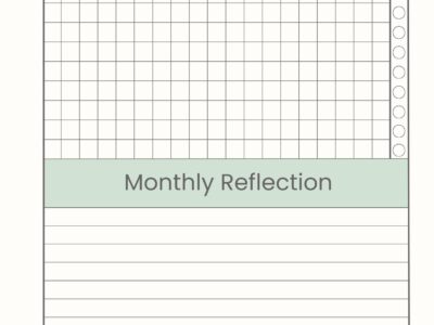 An illustration of two figures holding hands in a lush, sun-drenched garden with heart-shaped trees and glowing lanterns.