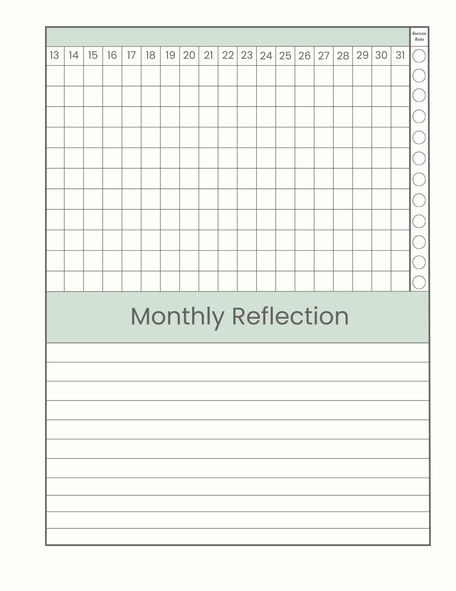 An illustration of two figures holding hands in a lush, sun-drenched garden with heart-shaped trees and glowing lanterns.