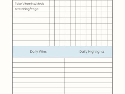 An illustrated journal interior featuring scenes of people embracing, sitting on a bench, and holding hands, surrounded by roses and a heart-patterned background.