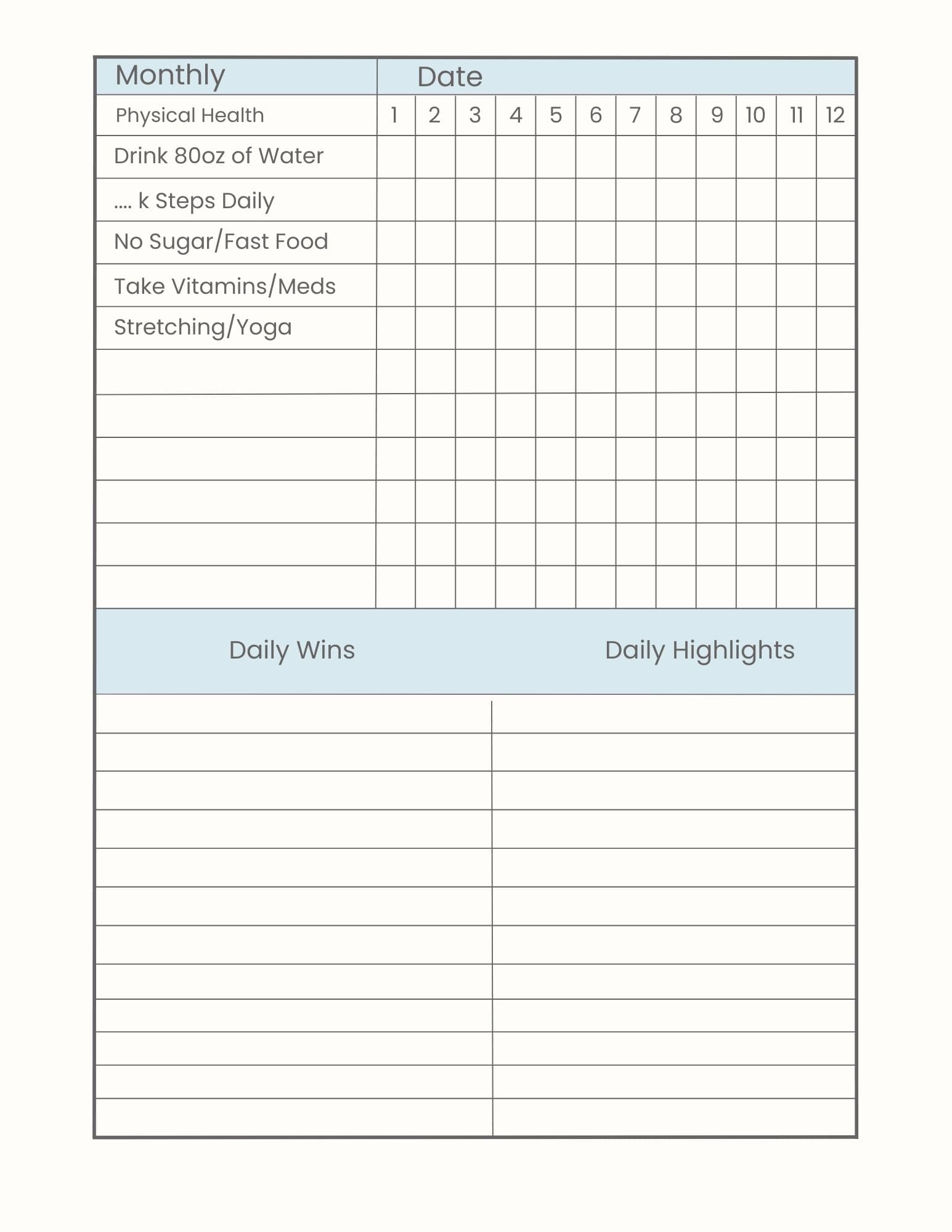 An illustrated journal interior featuring scenes of people embracing, sitting on a bench, and holding hands, surrounded by roses and a heart-patterned background.