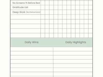 A fairytale-style illustration of a garden with a castle and floating hearts, featuring a person in a pink dress and a white creature.