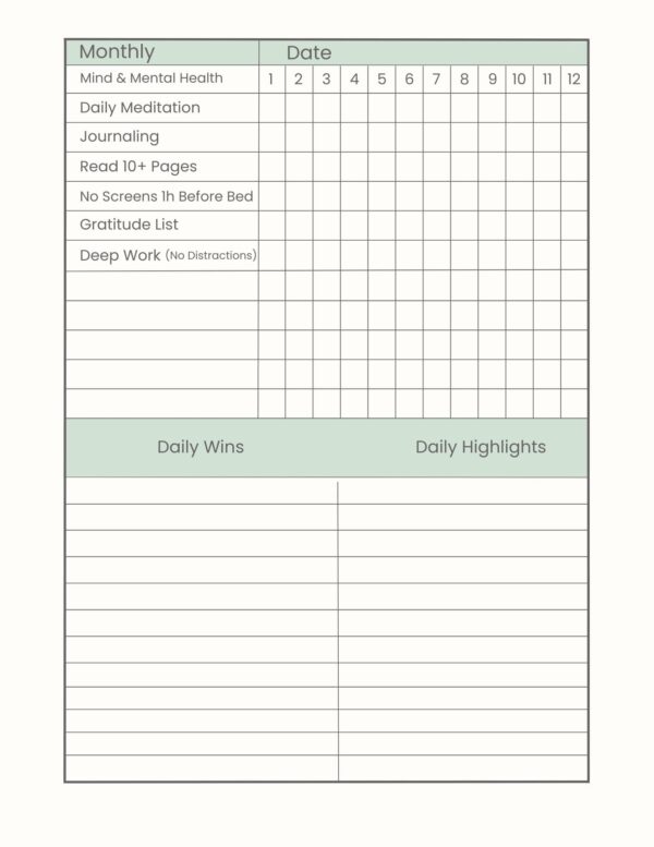 A fairytale-style illustration of a garden with a castle and floating hearts, featuring a person in a pink dress and a white creature.