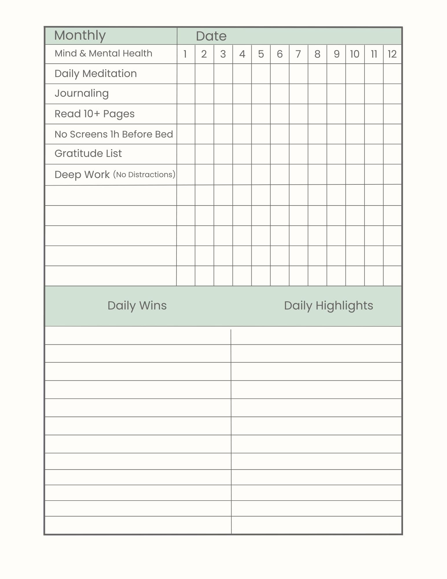 A fairytale-style illustration of a garden with a castle and floating hearts, featuring a person in a pink dress and a white creature.