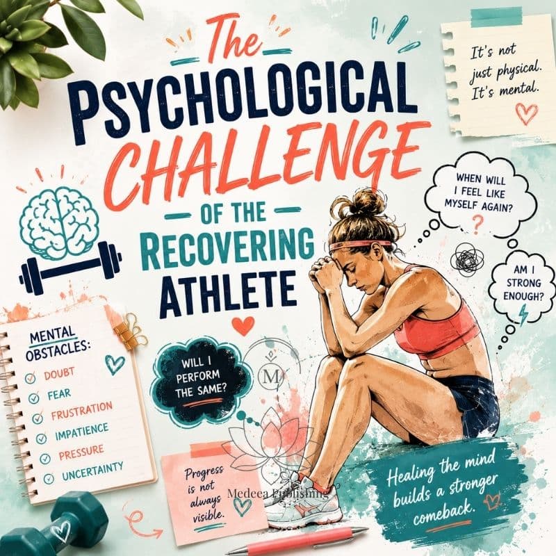Present Moment Coloring: 7 Powerful Ways for Recovering Athletes to Find Calm 2 present moment coloring with mandala art helping athletes relax, reduce stress, and improve focus during recovery