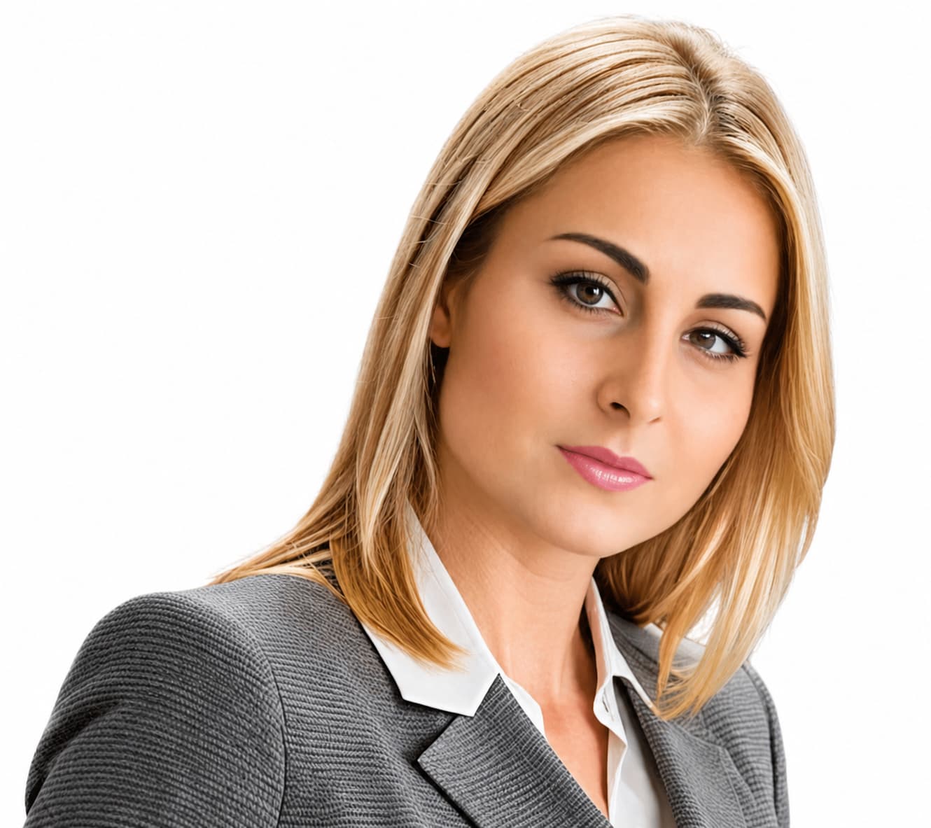 lana, medeea Publishing Creator