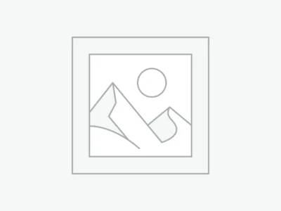 The Science of Consistency: Why the Complete Habit Tracker Journal is Your Key to Lasting Change