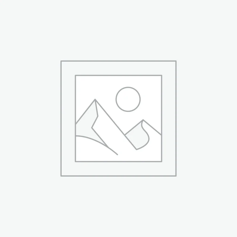 woocommerce-placeholder 6-Generation Genealogy Organizer , Discover Your Roots with the Ultimate Large Print Research Log